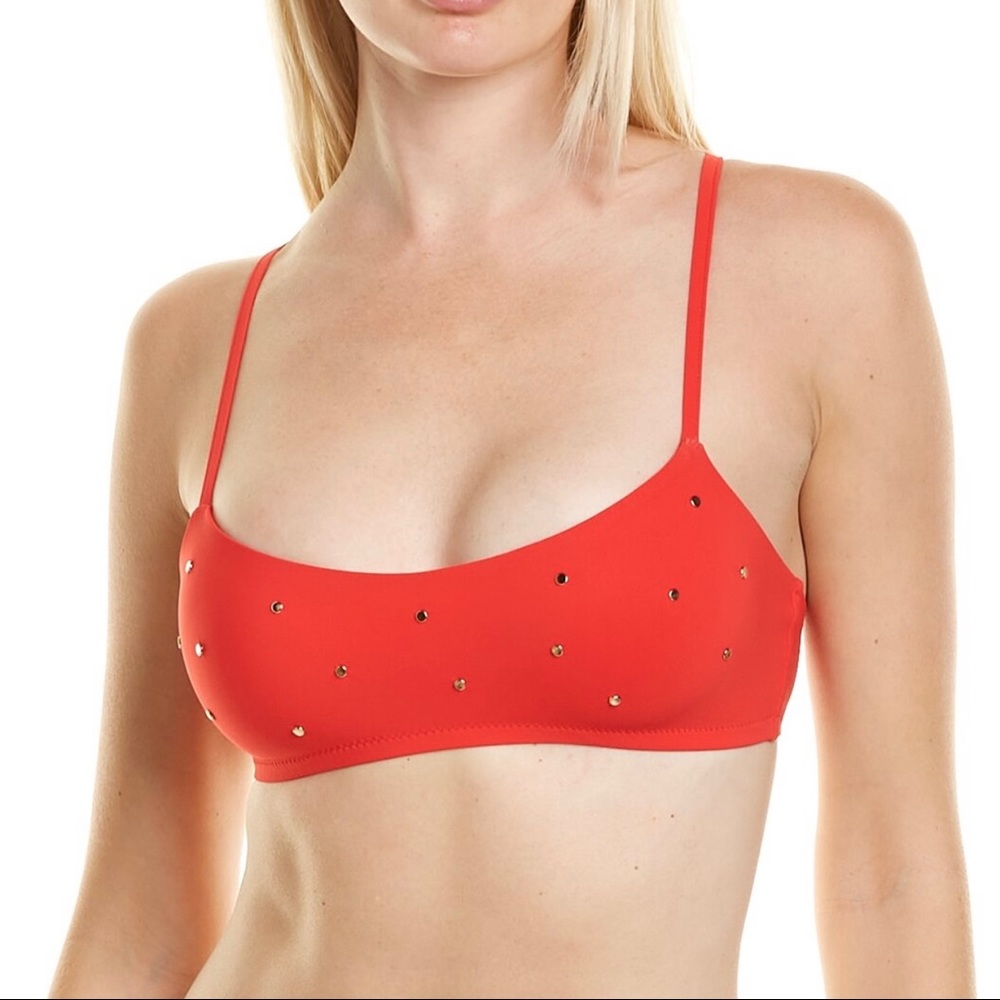 SHAN 2 piece Bikini NWT